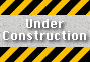 This page is under construction.